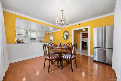 32-24 157th St, Flushing, NY 11354 - photo 6