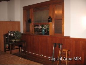 101 N Chicago St, Lincoln, IL 62656 - photo 7