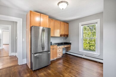 44 Mill St unit 2, Dorchester, MA 02122 - photo 5