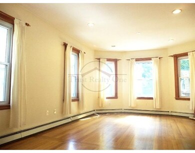 26 Orchard Ave, Waltham, MA 02452 - photo 2