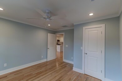 5 Fields Place (11)