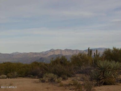 Great views of surrounding mountains!!