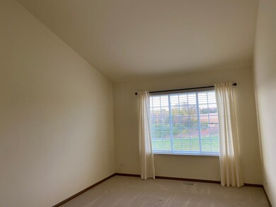 2268 Dawson Ln, Algonquin, IL 60102 - photo 6