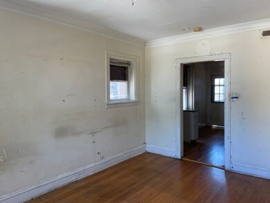2749 W Arthur Ave unit 2, Chicago, IL 60645 - photo 5