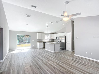 201 Locust Rd, Ocala, FL 34472 - photo 5