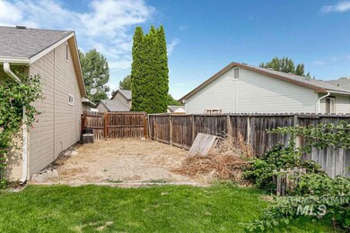 1200 S Ada St, Nampa, ID 83686 - photo 6