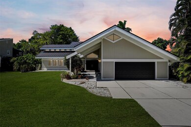 330 Prather Dr, Fort Myers, FL 33919 - photo 2