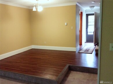 9807 Bristonwood Dr W unit 1D, University Place, WA 98467 - photo 2