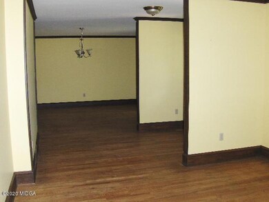 1445 Lone Oak Rd, Macon, GA 31211 - photo 4