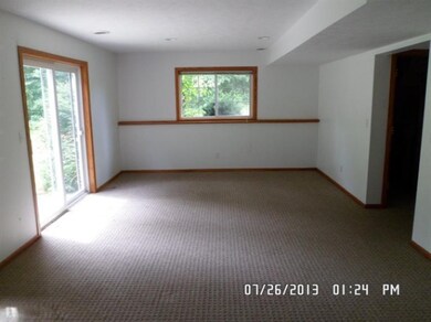 4057 S Rolling Ridge, Wayland, MI 49348 - photo 7