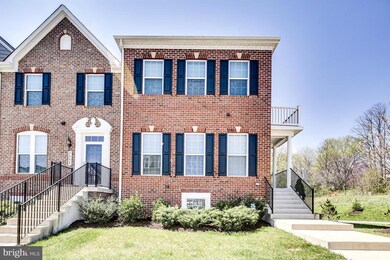 7550 Willow Bottom Rd, Sykesville, MD 21784 - photo 2