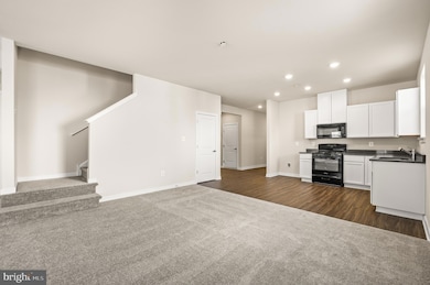 2731 Tea Tree Ln, Middletown, DE 19709 - photo 7