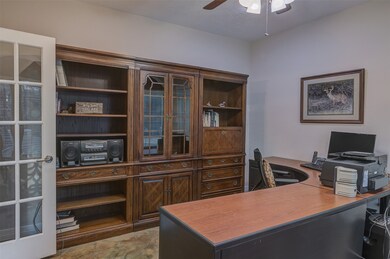 40410 Pipestone Rd, Magnolia, TX 77354 - photo 5