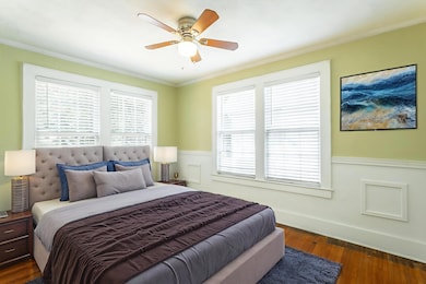 2509 E 4th St, Chattanooga, TN 37404 - photo 5