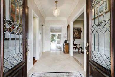 13639 Perthshire Rd, Houston, TX 77079 - photo 3