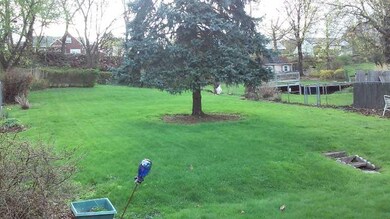 Land/Lot.