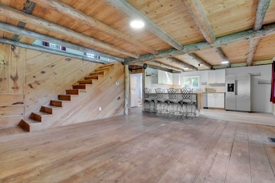 112 Gile Rd, Newfield, ME 04095 - photo 3