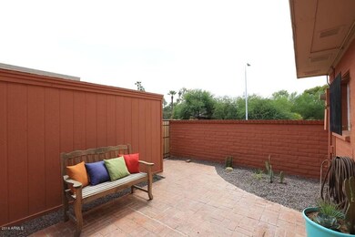 Patio2
