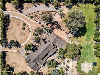 1100 E Knox Rd, Tempe, AZ 85284 - photo 7