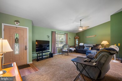 4160 Tuckahoe Rd, Williamstown, NJ 08094 - photo 5