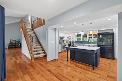 3280 Williams Ln, Mound, MN 55364 - photo 5