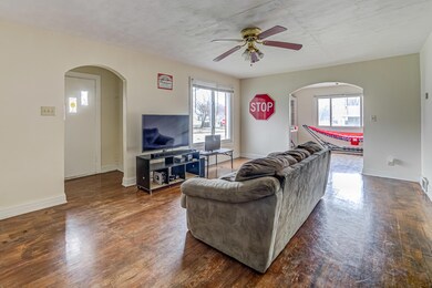 Living Room1