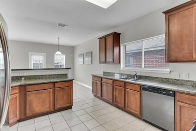 3119 Legends Creek Dr, Spring, TX 77386 - photo 5