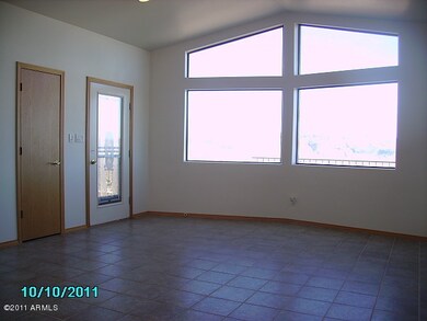 Greatroom