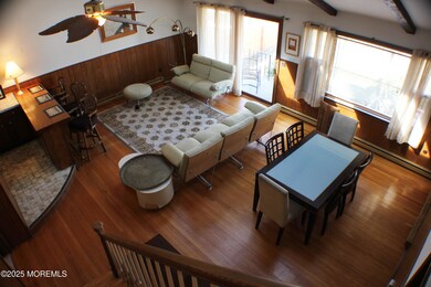 319 Main St, Avon-By-the-sea, NJ 07717 - photo 2