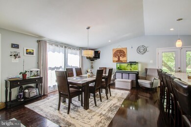 9129 Flamepool Way, Columbia, MD 21045 - photo 5