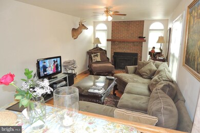 17321 Pickwick Dr unit 3, Purcellville, VA 20132 - photo 5