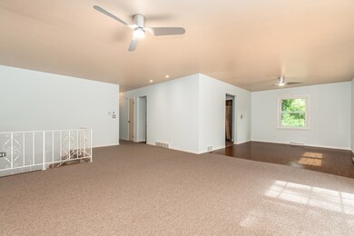 1314 Aster Ct, Batavia, IL 60510 - photo 5