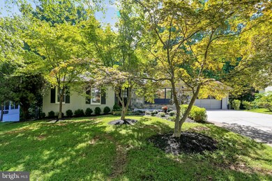 12912 Allerton Ln, Silver Spring, MD 20904 - photo 2