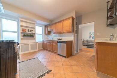 70 School St unit 1, Roxbury, MA 02119 - photo 4
