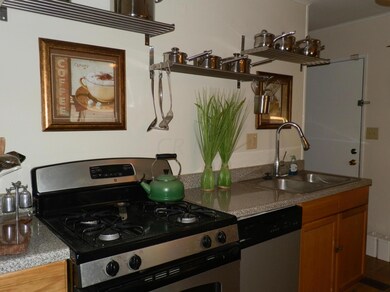 1426 Northridge Rd, Columbus, OH 43224 - photo 6