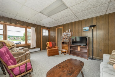 906 N Main St, Laconia, NH 03246 - photo 5