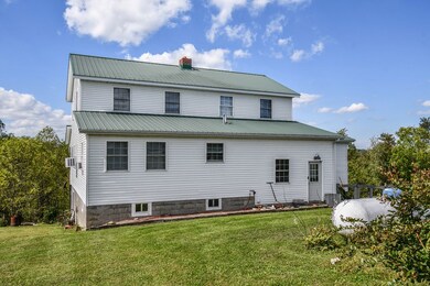 4460 Oakridge Rd, Vanceburg, KY 41179 - photo 2