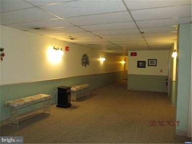 900 N Broom St unit 3, Wilmington, DE 19806 - photo 4