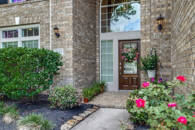 30419 Russell Point Dr, Spring, TX 77386 - photo 5