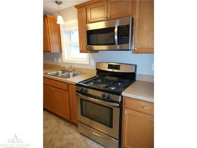 1409 W Mount, Lansing, MI 48910 - photo 4