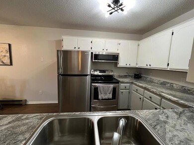 1330 13th Street Cir, Sauk Rapids, MN 56379 - photo 7