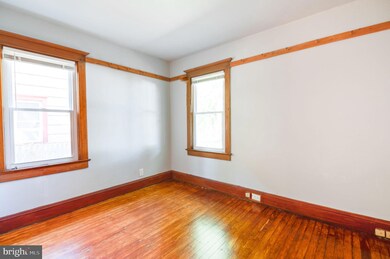 118 Spring St, Woodbury, NJ 08096 - photo 6