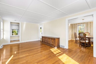 12 Alden Rd, Weymouth, MA 02188 - photo 5