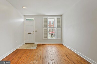 1446 Battery Ave, Baltimore, MD 21230 - photo 6