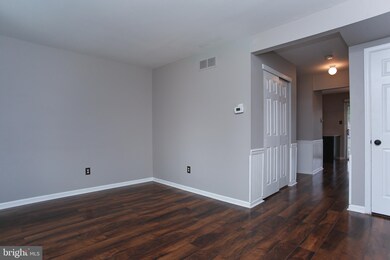 4109 Captain Molly Cir unit AIN, Doylestown, PA 18902 - photo 3