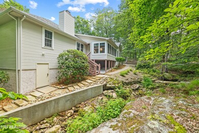 152 Stonewood Dr, Crossville, TN 38558 - photo 6