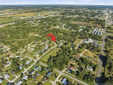 3031 NW 2nd St, Okeechobee, FL 34972 - photo 5