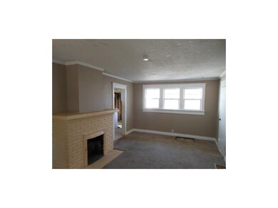 6931 Agnes Ave, Kansas City, MO 64132 - photo 5