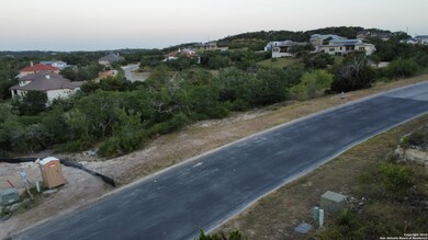 LOT 18 Carina Canyon, San Antonio, TX 78255 - photo 4