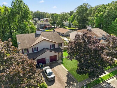 1015 Pitt St, South Plainfield, NJ 07080 - photo 3